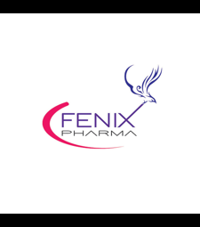 Fenix Pharma 