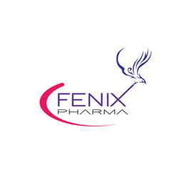 Fenix Pharma 