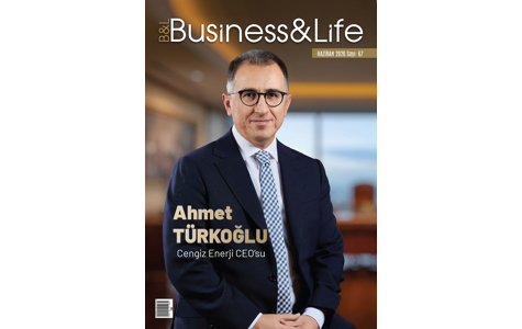 dergi tasarımlarımızdan